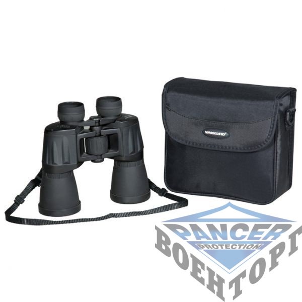 Бінокль Vanguard FR 8x30 - 2588552