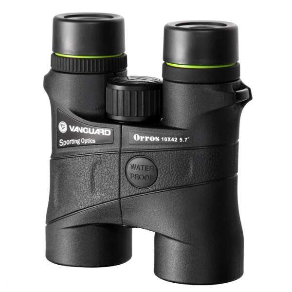 Бинокль Vanguard Orros 10x42 WP - 2588555