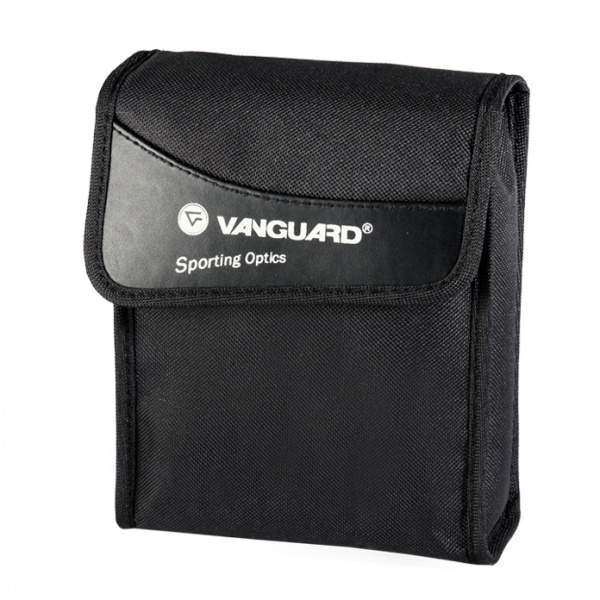 Бинокль Vanguard Orros 10x42 WP - 2588555