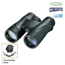 Бінокль Vanguard Spirit 10x42 WP Limited Edition