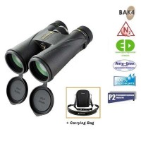 Бинокль Vanguard Spirit ED 10x50 WP