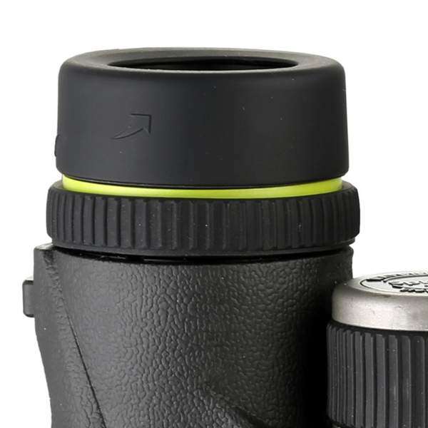 Бинокль Vanguard Spirit ED 10x50 WP - 2588562