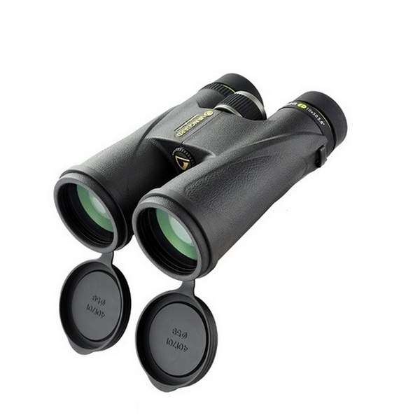 Бинокль Vanguard Spirit ED 10x50 WP - 2588562