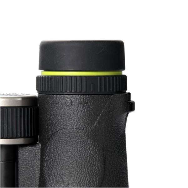 Бинокль Vanguard Spirit ED 8x42 WP - 2588563 Бинокль Vanguard Spirit ED 8x42 WP - 2588563