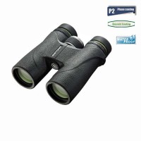 Бінокль Vanguard Spirit Plus 10x42 WP