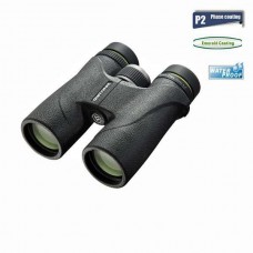 Бінокль Vanguard Spirit Plus 10x42 WP