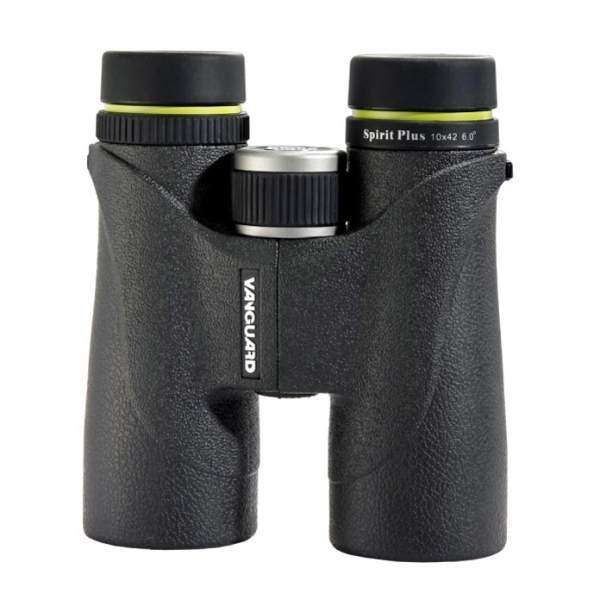 Бинокль Vanguard Spirit Plus 10x42 WP - 2588565