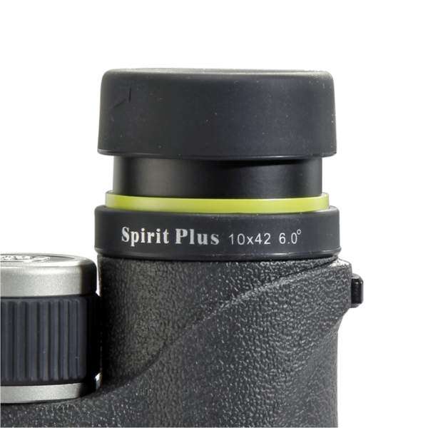 Бинокль Vanguard Spirit Plus 10x42 WP - 2588565