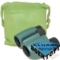 Бинокль VIXEN ARENA 10x21 CF