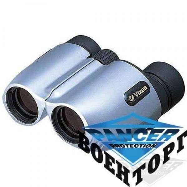 Бінокль VIXEN ARENA 10x25 CF - 2588571