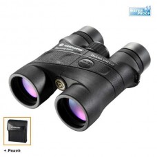 Бінокль Vanguard Orros 8x42 WP