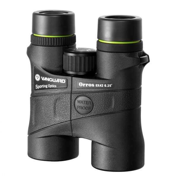 Бинокль Vanguard Orros 8x42 WP - 2588572 Бинокль Vanguard Orros 8x42 WP - 2588572