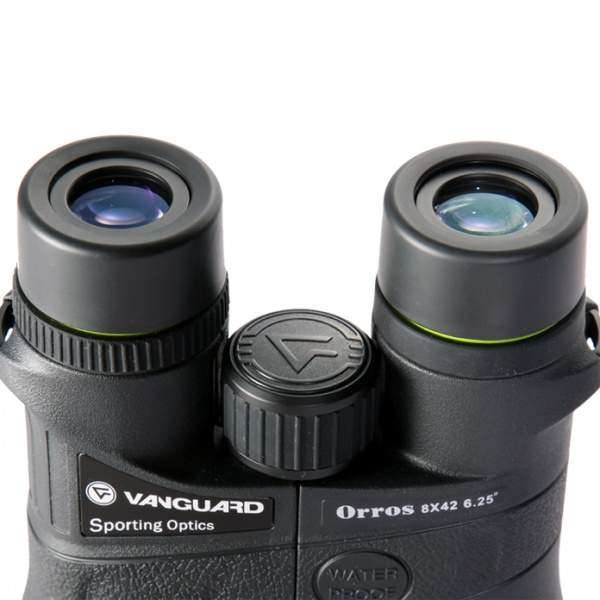 Бинокль Vanguard Orros 8x42 WP - 2588572 Бинокль Vanguard Orros 8x42 WP - 2588572