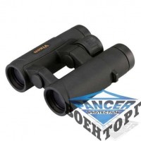 Бинокль VIXEN NEW FORESTA 10x32 DWCF