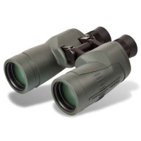 Бінокль Vortex Hurricane 10x50 WP