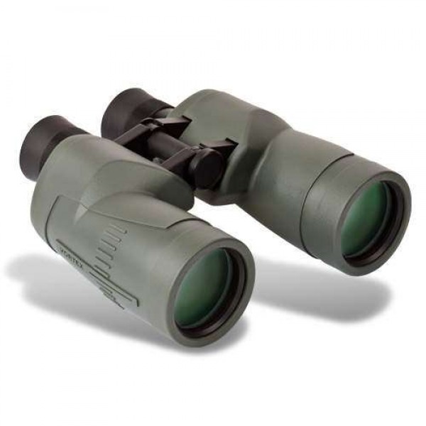 Бінокль Vortex Hurricane 10x50 WP - 2588591 Бінокль Vortex Hurricane 10x50 WP - 2588591