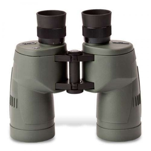 Бінокль Vortex Hurricane 10x50 WP - 2588591 Бінокль Vortex Hurricane 10x50 WP - 2588591