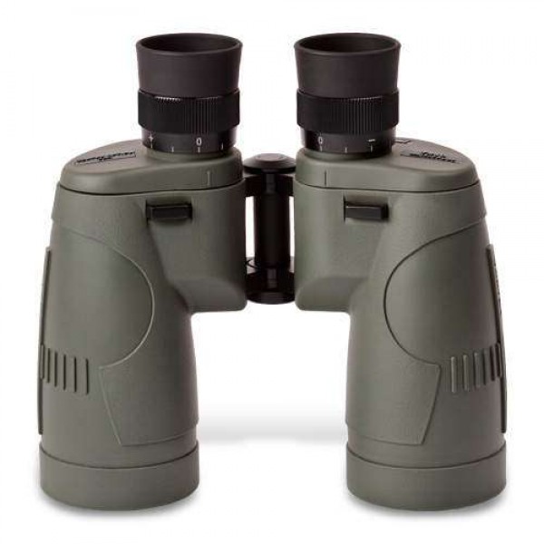 Бінокль Vortex Hurricane 10x50 WP - 2588591 Бінокль Vortex Hurricane 10x50 WP - 2588591