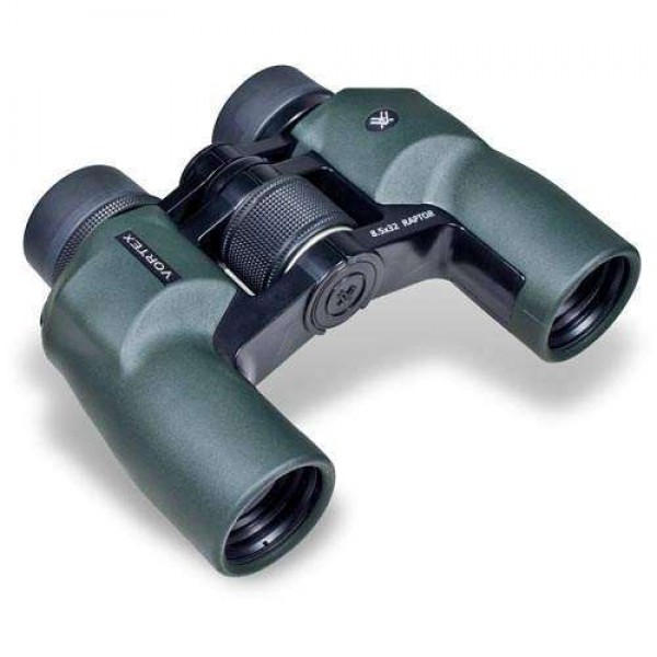 Бінокль Vortex Raptor 8.5x32 WP - 2588594 Бінокль Vortex Raptor 8.5x32 WP - 2588594