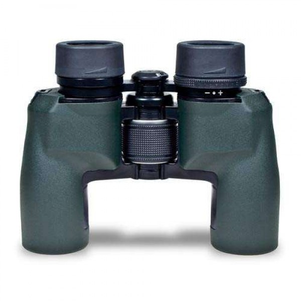 Бінокль Vortex Raptor 8.5x32 WP - 2588594 Бінокль Vortex Raptor 8.5x32 WP - 2588594