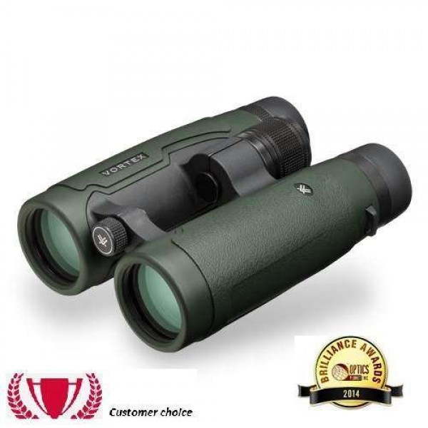 Бінокль Vortex Talon HD 10x42 WP - 2588595