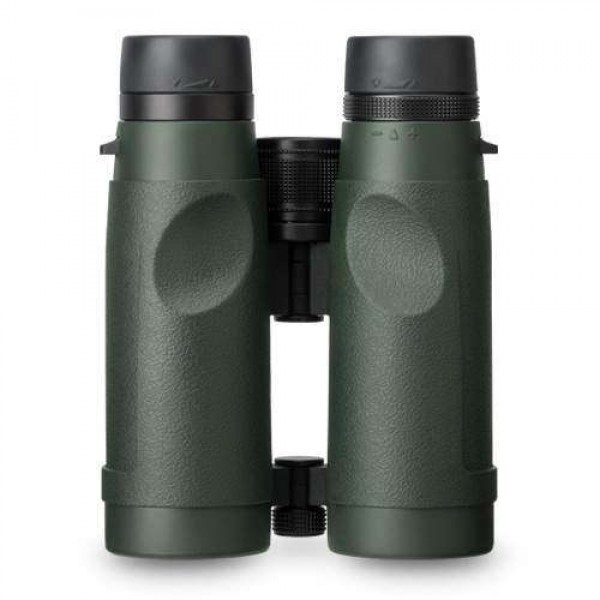 Бінокль Vortex Talon HD 8x42 WP - 2588596 Бінокль Vortex Talon HD 8x42 WP - 2588596