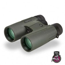 Бінокль Vortex Viper HD 10x42 WP