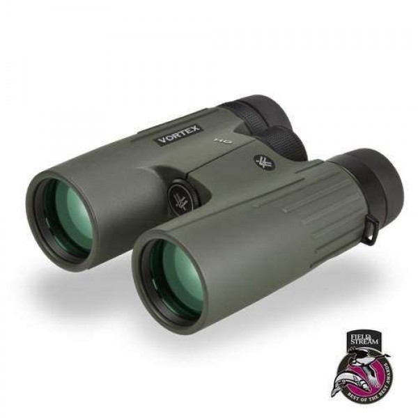 Бінокль Vortex Viper HD 10x42 WP - 2588600 Бінокль Vortex Viper HD 10x42 WP - 2588600