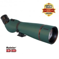 Підзорна труба Alpen Rainier 25-75x86/45 ED HD Waterproof