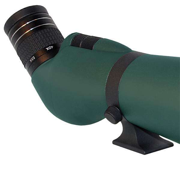 Підзорна труба Alpen Rainier 25-75x86/45 ED HD Waterproof - 2588604 Підзорна труба Alpen Rainier 25-75x86/45 ED HD Waterproof - 2588604