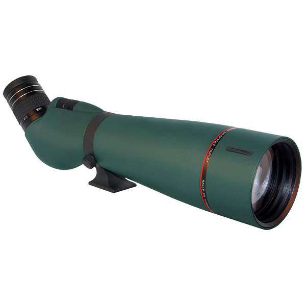 Підзорна труба Alpen Rainier 25-75x86/45 ED HD Waterproof - 2588604 Підзорна труба Alpen Rainier 25-75x86/45 ED HD Waterproof - 2588604