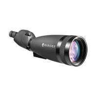 Підзорна труба Barska Gladiator 30-90x100 WP