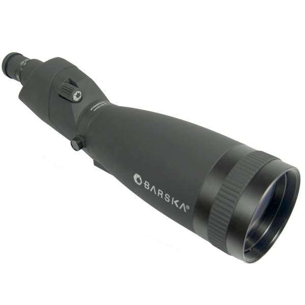 Подзорная труба Barska Gladiator 30-90x100 WP - 2588605 Подзорная труба Barska Gladiator 30-90x100 WP - 2588605