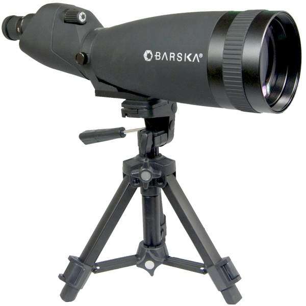 Подзорная труба Barska Gladiator 30-90x100 WP - 2588605 Подзорная труба Barska Gladiator 30-90x100 WP - 2588605