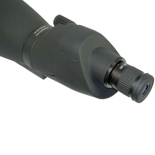 Подзорная труба Barska Gladiator 30-90x100 WP - 2588605 Подзорная труба Barska Gladiator 30-90x100 WP - 2588605