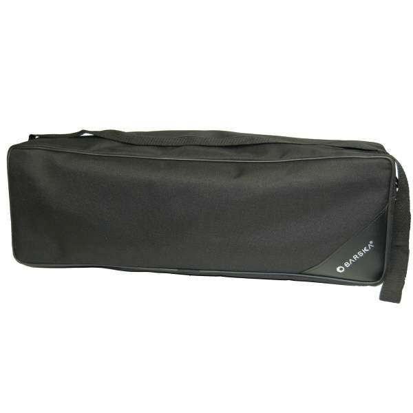 Подзорная труба Barska Gladiator 30-90x100 WP - 2588605 Подзорная труба Barska Gladiator 30-90x100 WP - 2588605