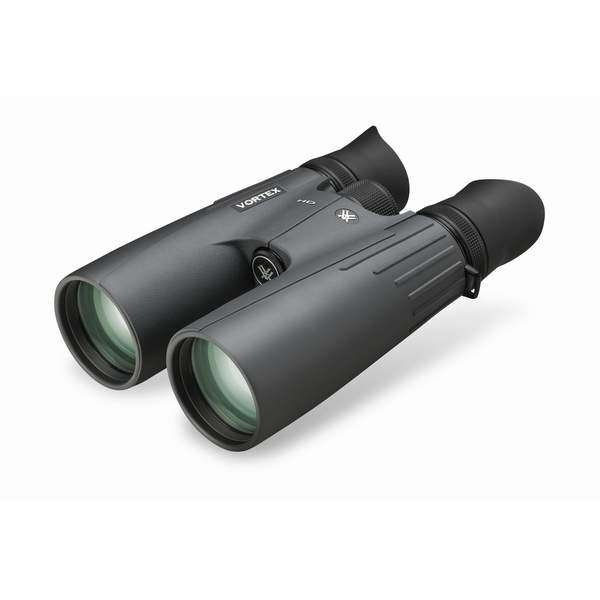 Бінокль Vortex Viper HD 10x50 R/T - 2588606