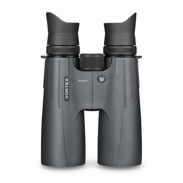 Бінокль Vortex Viper HD 10x50 R/T - 2588606 Бінокль Vortex Viper HD 10x50 R/T - 2588606