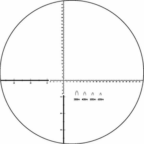 Бінокль Vortex Viper HD 10x50 R/T - 2588606 Бінокль Vortex Viper HD 10x50 R/T - 2588606