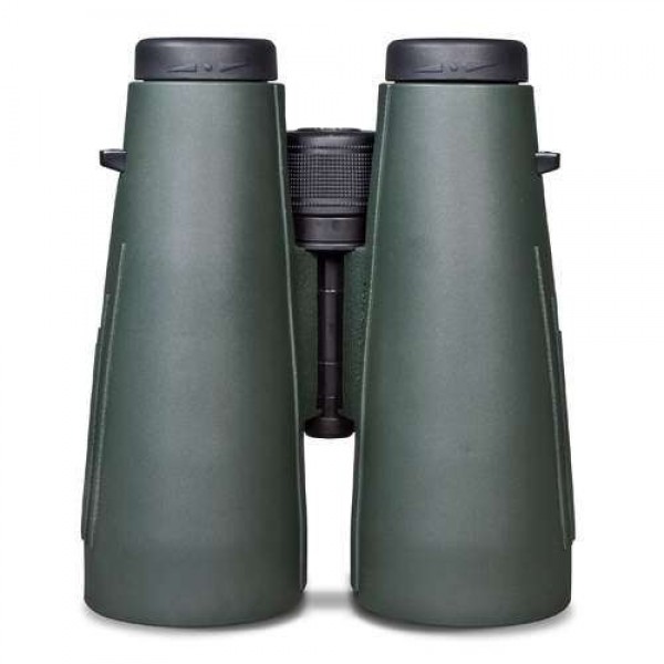 Бінокль Vortex Vulture HD 15x56 WP - 2588610 Бінокль Vortex Vulture HD 15x56 WP - 2588610