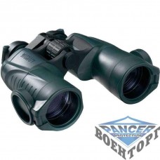 Бинокль Yukon 12x50 WA