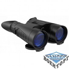 Бинокль Yukon Point 8x42