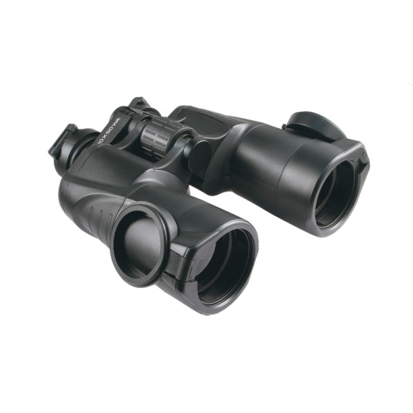 Бинокль YUKON Pro 10х50 WA (дальний. Шкала, светофильтры, крышки eclipse) Беларусь - 2588624