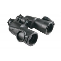 Бінокль YUKON Pro 10х50 WA без світлофільтрів (далекомір. Шкала, кришки eclipse)