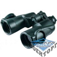 Бинокль YUKON Pro 8х40 WA (дальномер. Шкала, светофильтры, крышки eclipse) Беларусь