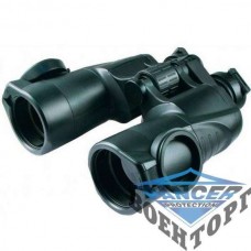 Бинокль YUKON Pro 8х40 WA (дальномер. Шкала, светофильтры, крышки eclipse) Беларусь