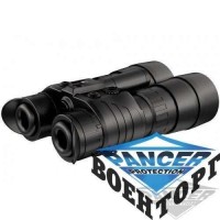 Бінокль нічного бачення Pulsar Edge GS 2.7x50L