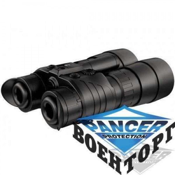 Бінокль нічного бачення Pulsar Edge GS 2.7x50L - 2588640