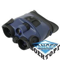 Бинокль ночного видения Yukon Tracker 2x24 WP