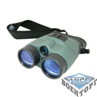 Бинокль ночного видения Yukon Tracker 3x42
